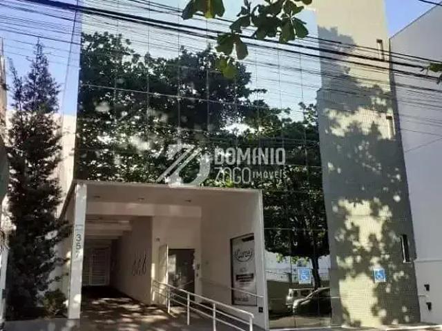 Escritorio venda em Região Geográfica Imediata de Anápolis, Anápolis