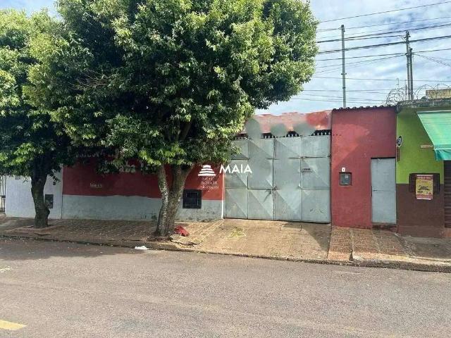 Escritorio venda em Região Geográfica Imediata de Guarapuava, Guarapuava