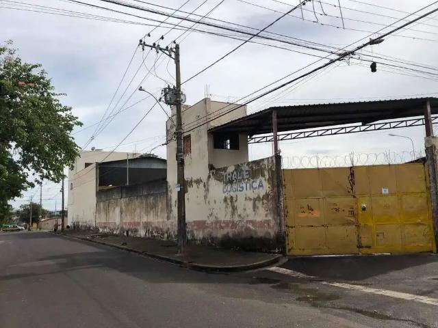 Escritorio venda em Região Imediata de Bauru, Bauru