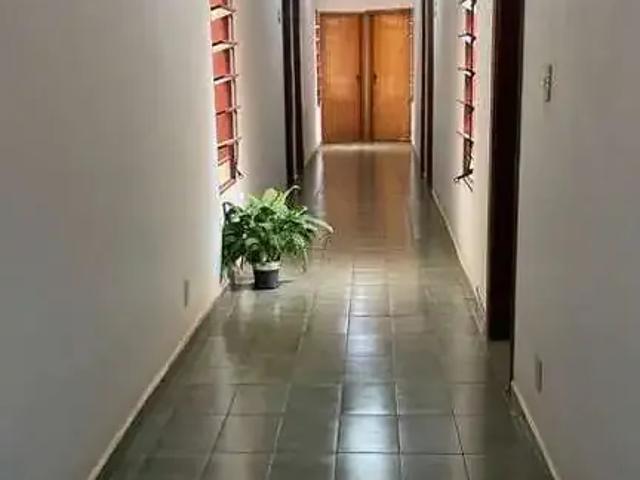 Escritorio venda em Região Geográfica Imediata de Varginha, Varginha