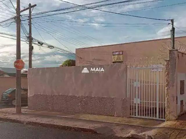 Escritorio venda em Região Geográfica Imediata de Uberaba, Uberaba