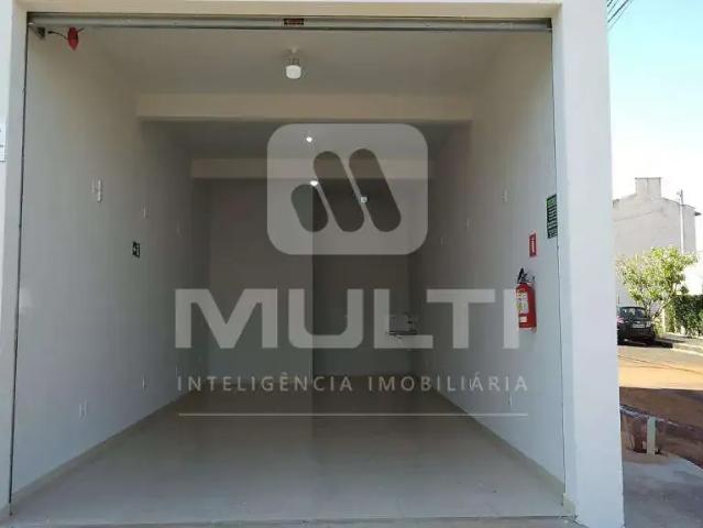 Escritorio venda em Região Geográfica Imediata de Uberlândia, Oliveira Fortes