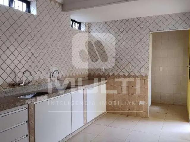 Escritorio venda em Região Geográfica Imediata de Uberlândia, Oliveira Fortes