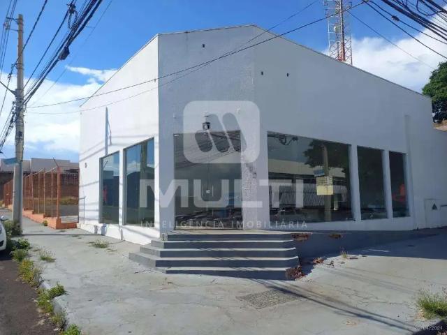 Escritorio venda em Região Geográfica Imediata de Uberlândia, Oliveira Fortes