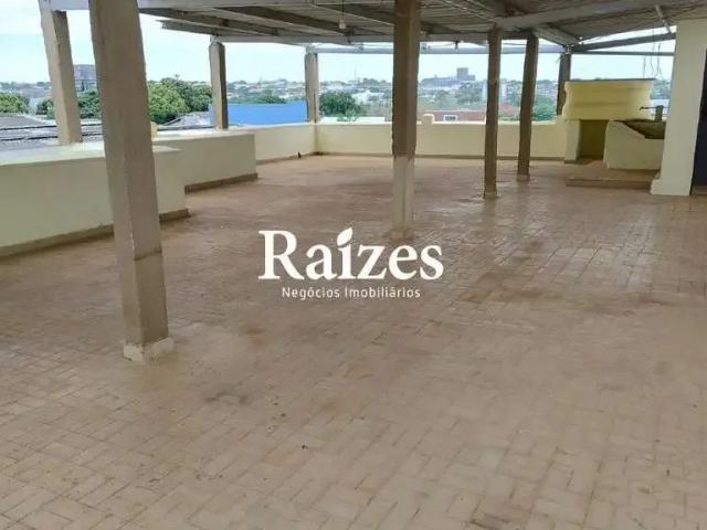 Escritorio venda em Região Geográfica Imediata de Uberlândia, Oliveira Fortes
