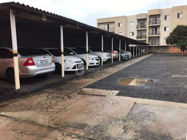 Escritorio venda em Região Geográfica Imediata de Uberlândia, Oliveira Fortes