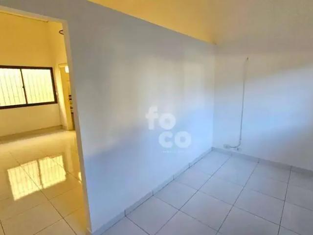 Escritorio venda em Região Geográfica Imediata de Uberlândia, Oliveira Fortes