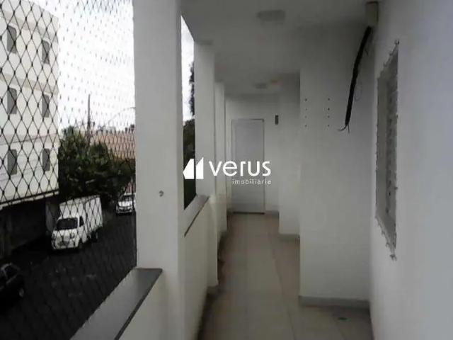 Escritorio venda em Região Geográfica Imediata de Uberlândia, Oliveira Fortes