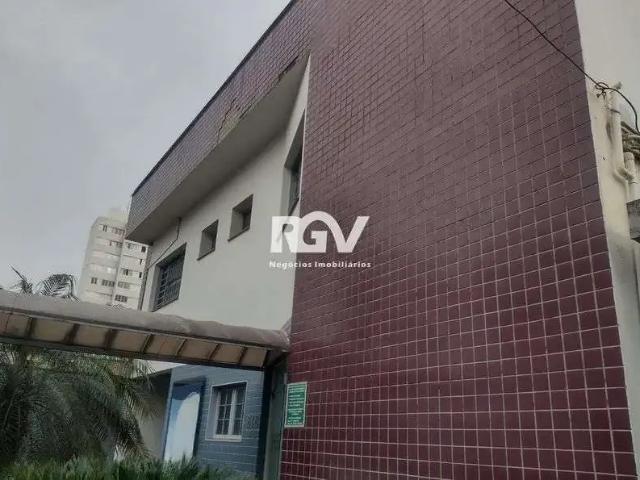 Escritorio venda em Região Geográfica Imediata de Uberlândia, Oliveira Fortes