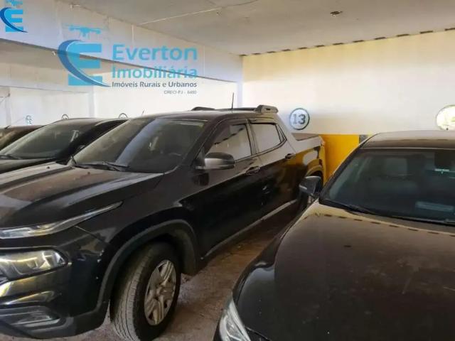 Escritorio venda em Região Geográfica Imediata de Uberlândia, Oliveira Fortes