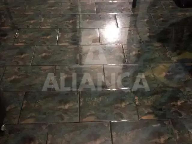 Escritorio venda em Região Geográfica Imediata de Uberlândia, Oliveira Fortes