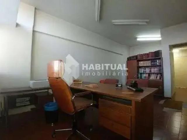 Escritorio venda em Região Geográfica Imediata de Uberlândia, Oliveira Fortes