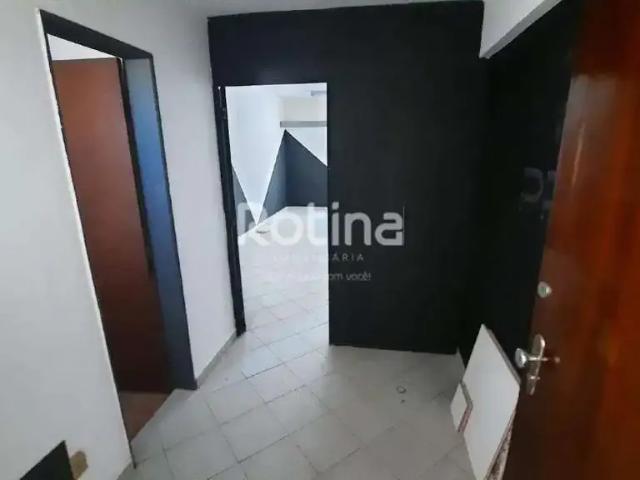 Escritorio venda em Região Geográfica Imediata de Uberlândia, Oliveira Fortes