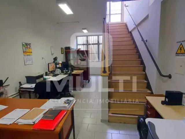 Escritorio venda em Região Geográfica Imediata de Uberlândia, Oliveira Fortes