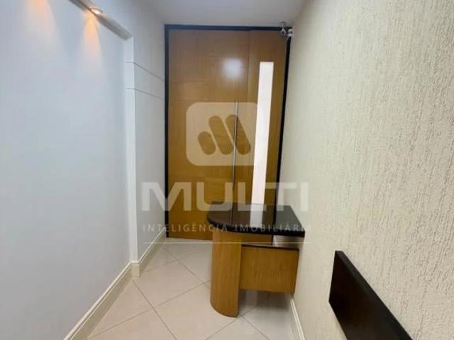 Escritorio venda em Setor Central, Uberlândia