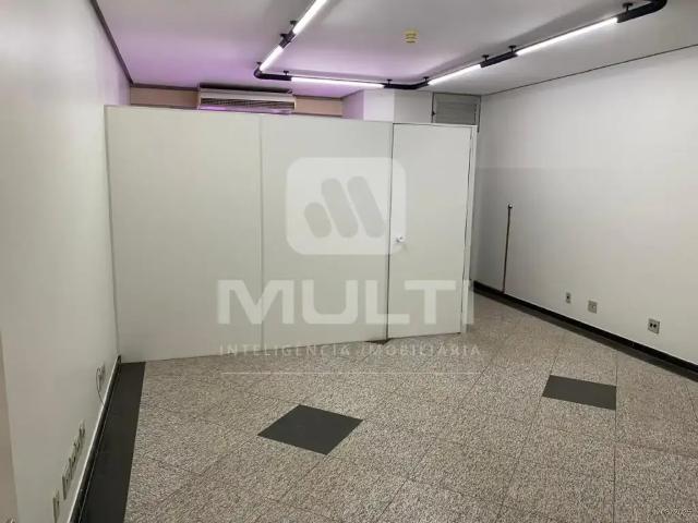 Escritorio venda em Região Geográfica Imediata de Uberlândia, Oliveira Fortes
