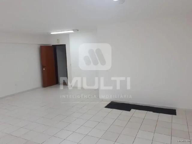 Escritorio venda em Região Geográfica Imediata de Uberlândia, Oliveira Fortes