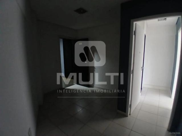 Escritorio venda em Setor Central, Uberlândia