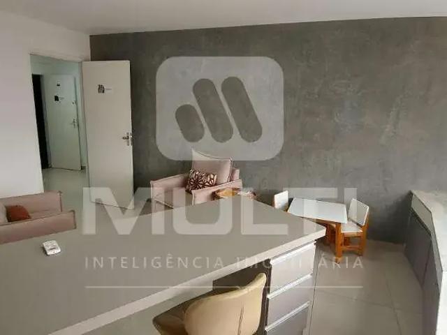 Escritorio venda em Região Geográfica Imediata de Uberlândia, Oliveira Fortes
