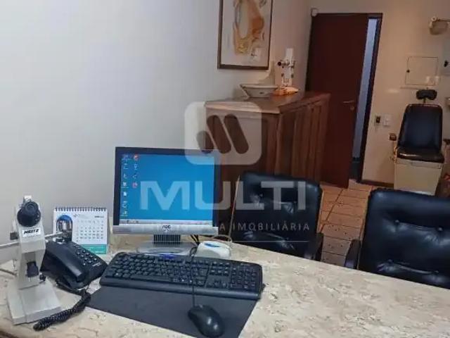 Escritorio venda em Região Geográfica Imediata de Uberlândia, Oliveira Fortes