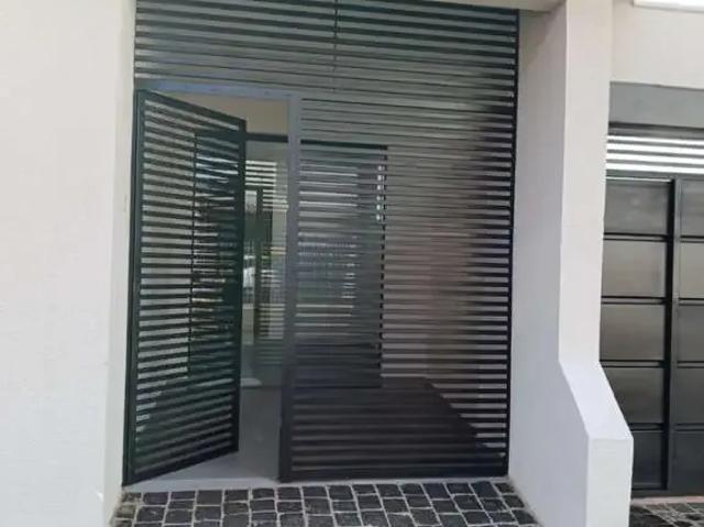 Escritorio venda em Região Geográfica Imediata de Uberlândia, Oliveira Fortes