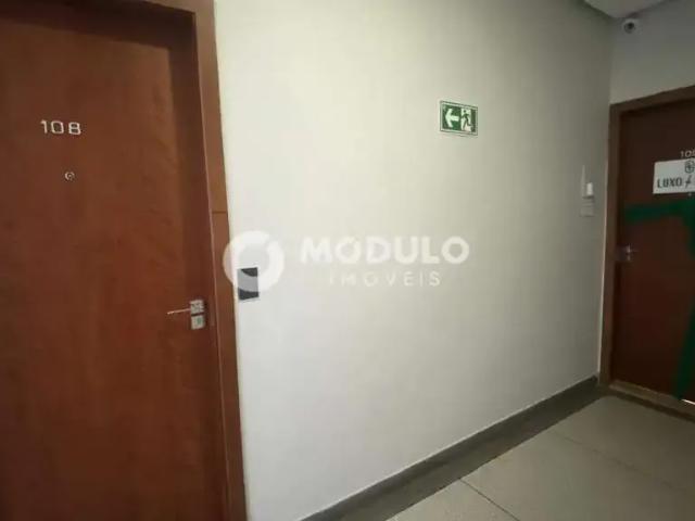 Escritorio venda em Região Geográfica Imediata de Uberlândia, Oliveira Fortes
