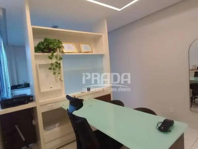 Escritorio venda em Região Geográfica Imediata de Uberlândia, Oliveira Fortes