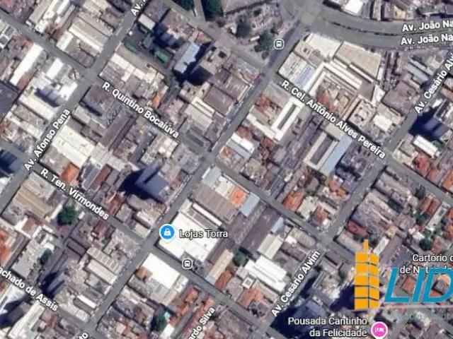 Escritorio venda em Região Geográfica Imediata de Uberlândia, Oliveira Fortes