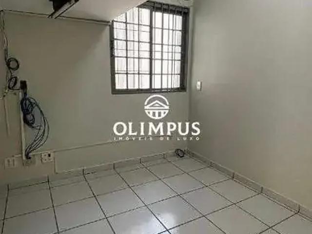 Escritorio venda em Região Geográfica Imediata de Uberlândia, Oliveira Fortes