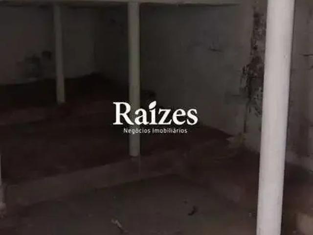 Escritorio venda em Região Geográfica Imediata de Uberlândia, Oliveira Fortes