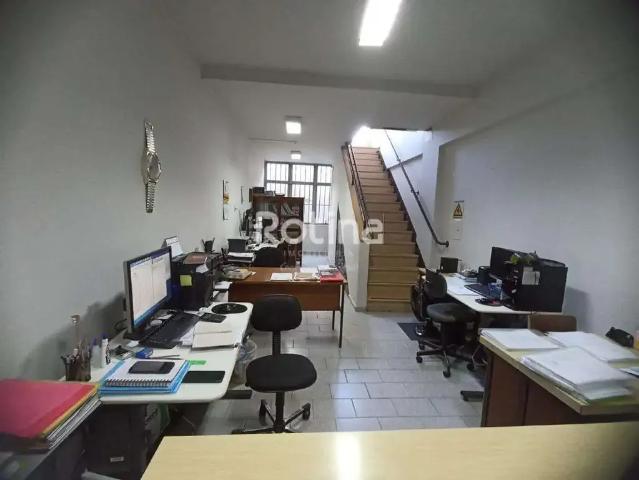 Escritorio venda em Região Geográfica Imediata de Uberlândia, Oliveira Fortes
