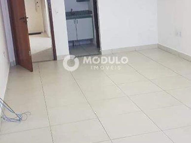 Escritorio venda em Setor Central, Uberlândia