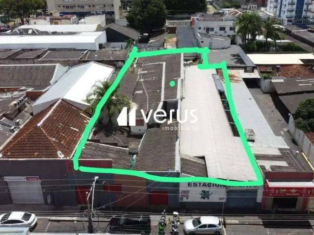 Escritorio venda em Região Geográfica Imediata de Uberlândia, Oliveira Fortes