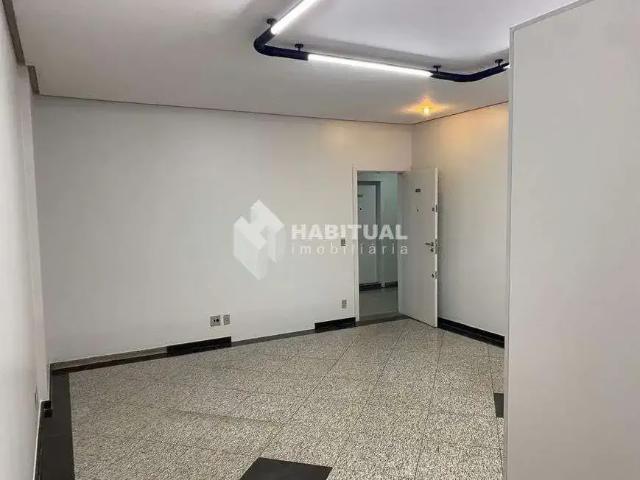 Escritorio venda em Região Geográfica Imediata de Uberlândia, Oliveira Fortes