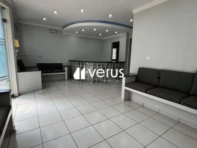 Escritorio venda em Região Geográfica Imediata de Uberlândia, Oliveira Fortes