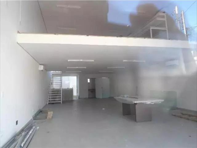 Escritorio venda em Setor Central, Uberlândia