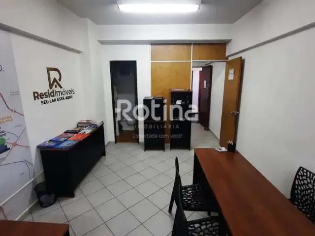 Escritorio venda em Região Geográfica Imediata de Uberlândia, Oliveira Fortes