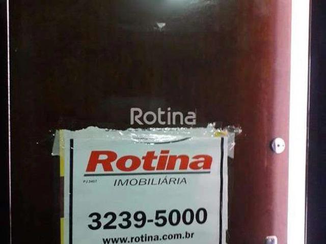Escritorio venda em Setor Central, Uberlândia