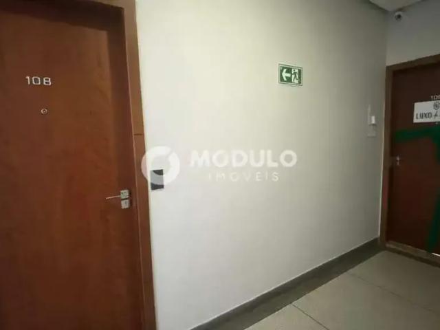 Escritorio venda em Região Geográfica Imediata de Uberlândia, Oliveira Fortes