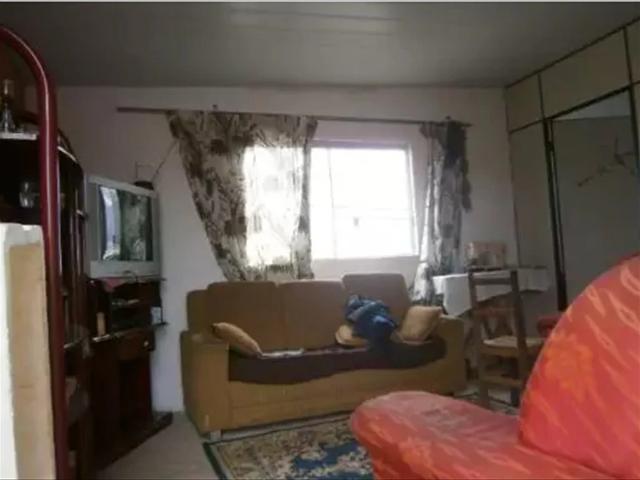 Escritorio venda em Custódio Pereira, Uberlândia