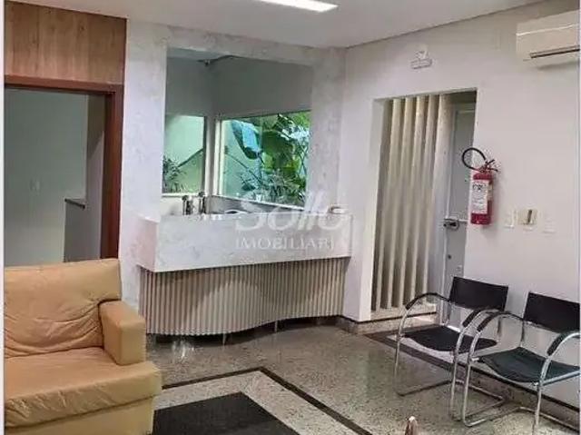 Escritorio venda em Região Geográfica Imediata de Uberlândia, Oliveira Fortes
