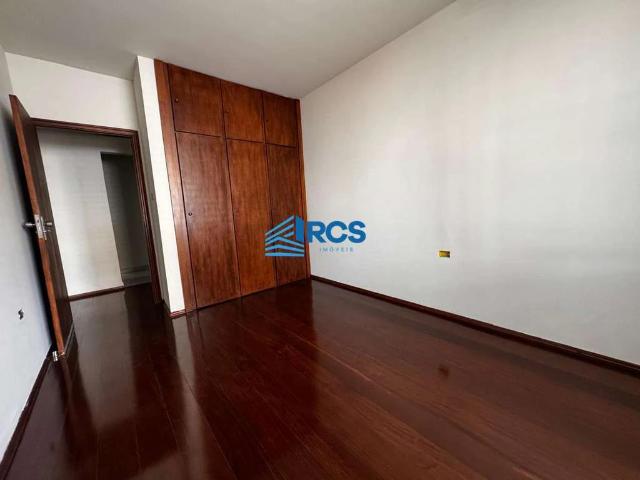 Escritorio venda em Uberlândia, Região Geográfica Intermediária de Uberlândia