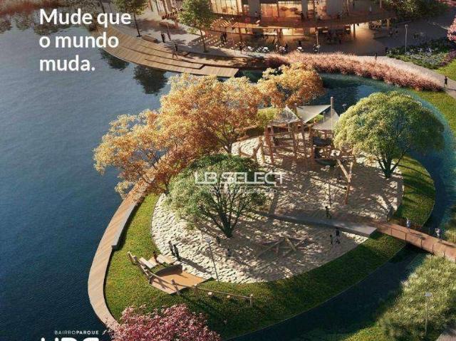 Escritorio venda em Região Geográfica Imediata de Uberlândia, Oliveira Fortes