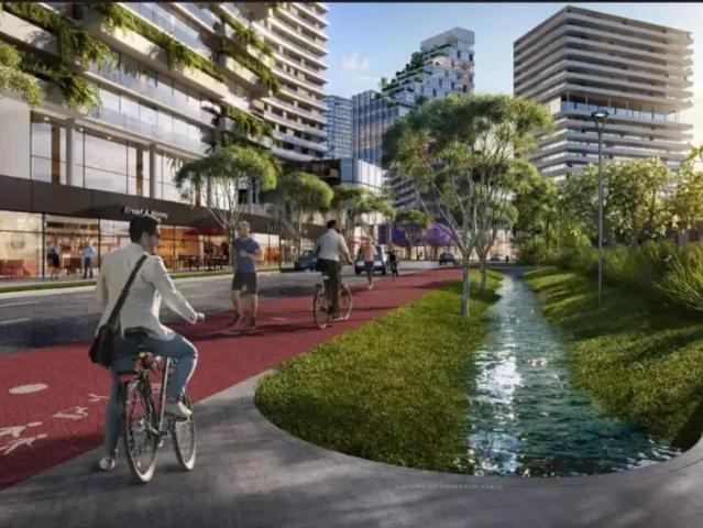 Escritorio venda em Região Geográfica Imediata de Uberlândia, Oliveira Fortes