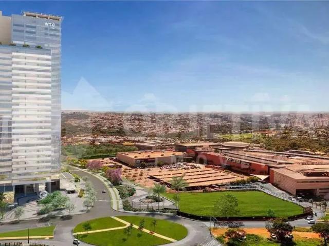 Escritorio venda em Região Geográfica Imediata de Uberlândia, Oliveira Fortes