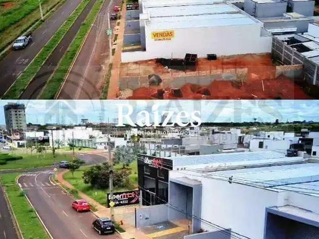 Escritorio venda em Região Geográfica Imediata de Uberlândia, Oliveira Fortes