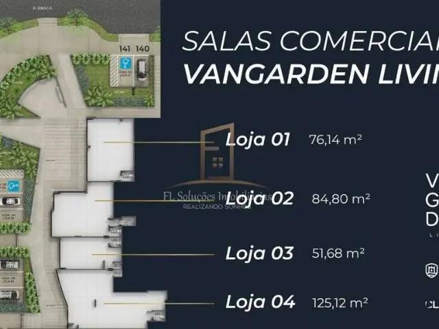 Escritorio venda em Região Geográfica Imediata de Uberlândia, Oliveira Fortes