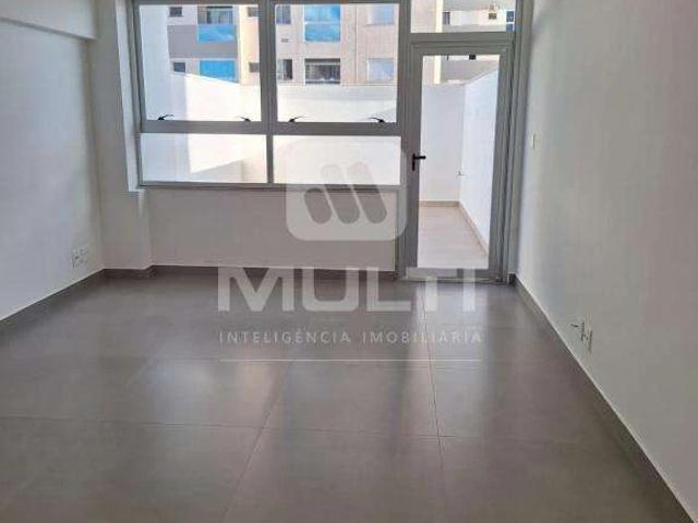 Escritorio venda em Setor Norte, Uberlândia
