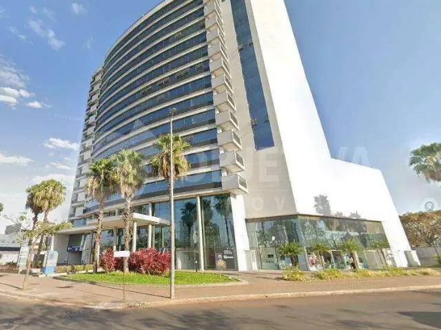 Escritorio venda em Região Geográfica Imediata de Uberlândia, Oliveira Fortes