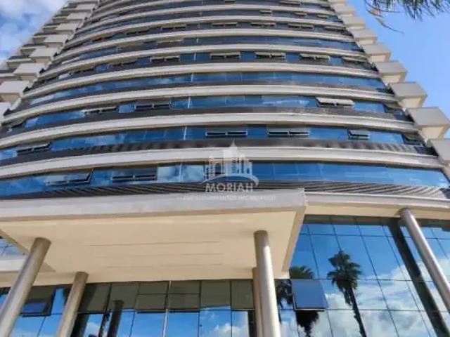 Escritorio venda em Região Geográfica Imediata de Uberlândia, Oliveira Fortes